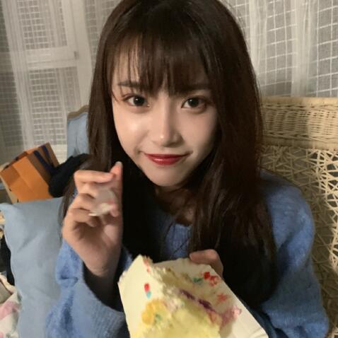 半藏森林就插足刘阳阿沁道歉:我很渣很坏做了错事