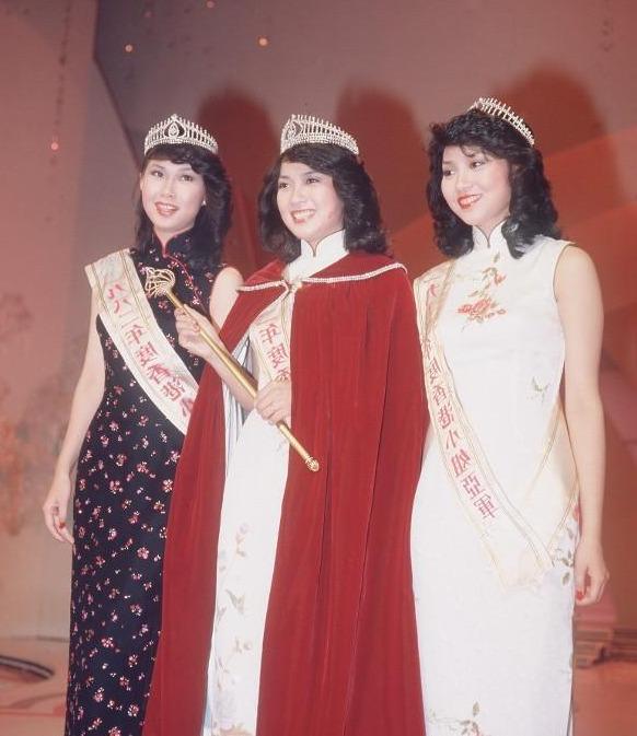 传奇女富豪邝美云：14岁打工养家，拒做赌王五太，靠自己成为豪门