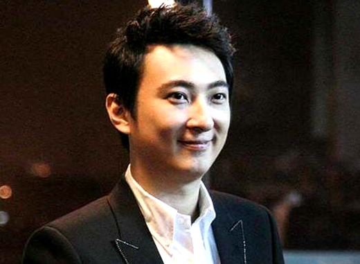 当王思聪向林更新借钱时,林更新的反应亮了,网友:真是太现实!