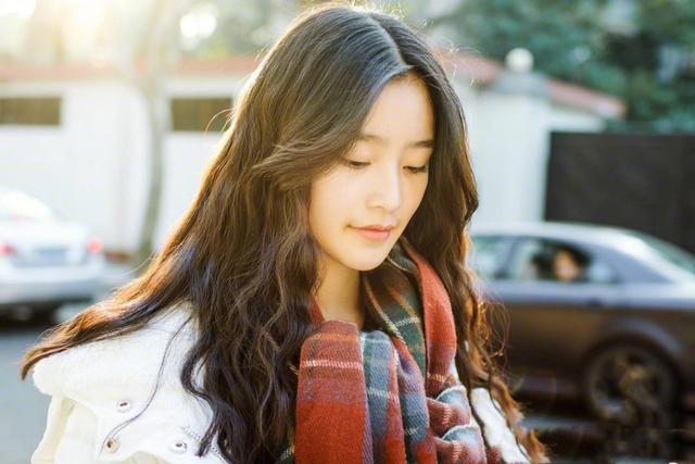 预言成真?徐克曾说林青霞的美貌五十年一遇,五十年后她出现了