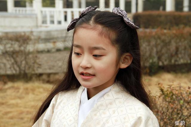 预言成真?徐克曾说林青霞的美貌五十年一遇,五十年后她出现了