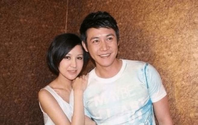 深爱陆毅4年被抛弃,打败章子怡成影后,如今44岁美过鲍蕾