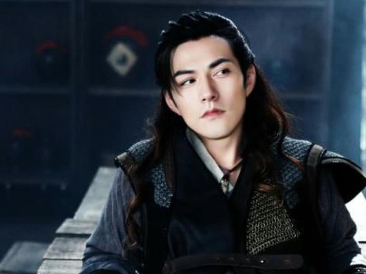 当年爆红的“天涯四美”，前三位“无戏可拍”，最后一位红到现在