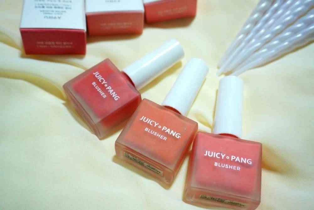 这个秋冬，也要做个元气满满的少女呀