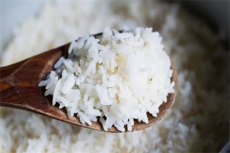 1574758523883689.jpg 最有效的减肥好方法,改变用餐的顺序就可以成功减肥