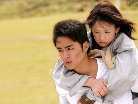 明星出道前职业：迪丽热巴是售楼小姐，明道最可怜，李易峰蛮时尚