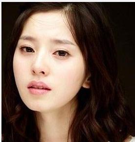 2005-2019自杀的韩国明星，以相同的方式离开，真的很可惜