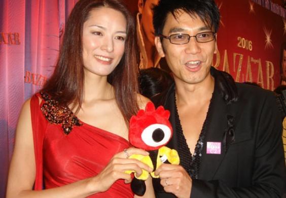 她曾是运动员,被春晚导演抛弃去乡下当农民,今逆袭家产上亿