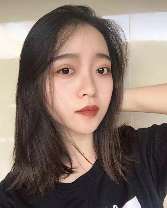 那些每天都涂“口红”的女生现在怎么样了？美容师说出了实情