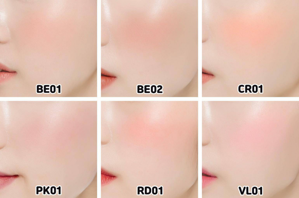 这个秋冬，也要做个元气满满的少女呀