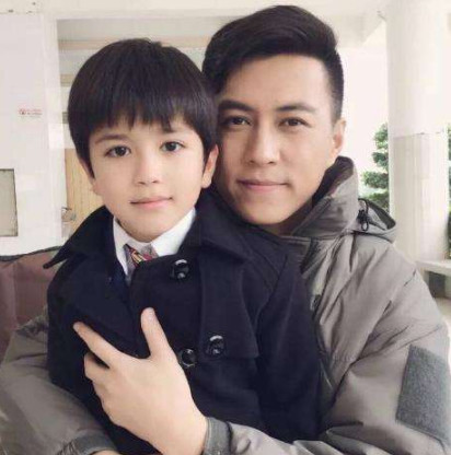 这些明星的名字很容易读错，那英的名字读了23年也读错了