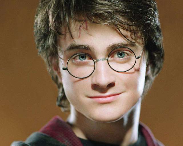 全球公认“最标致”5位正太,中国仅一人,不是王一博更不是肖战