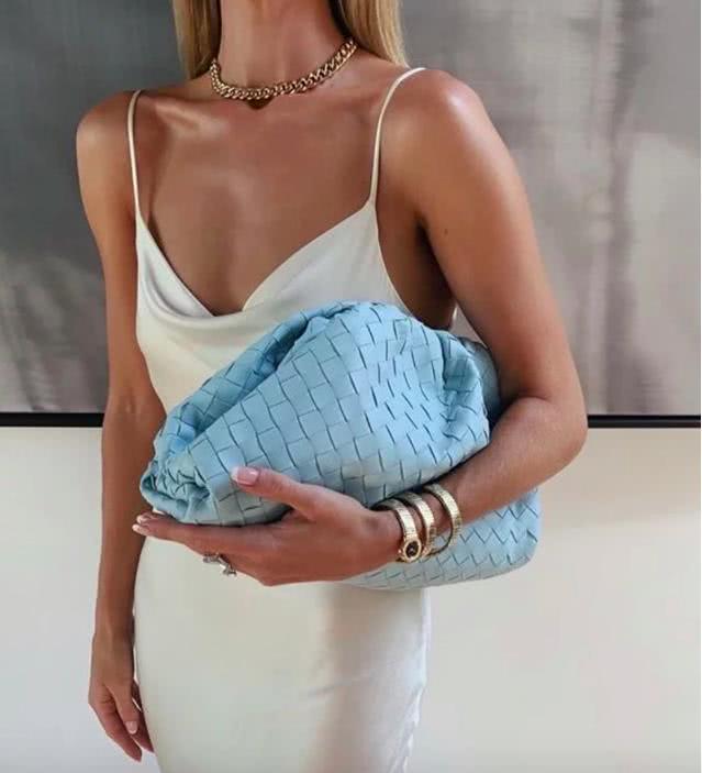 今年必买的 7大包款又有哪些呢？百万带你看看，现在买起来还不算太晚！