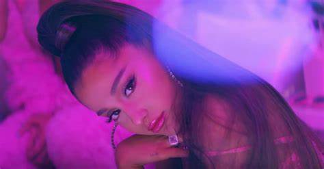 黑皮女孩不配看李佳琦直播？2019年了，肤色歧视应该被消灭了