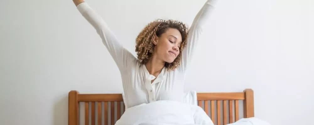 女士减肥小秘诀 让你做窈窕淑女