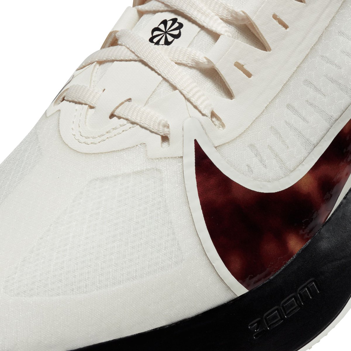 NIKE顶级跑鞋,Zoom Gravity新配色了解一下!