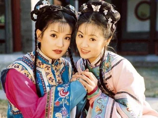 林心如表白霍建华引争议,陈意涵表白老公却获赞,仅因说话方式?