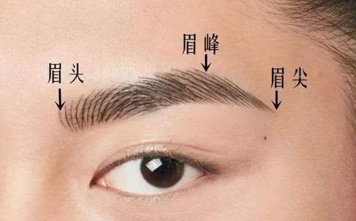 都说鞠婧祎初恋野生眉美爆了,为什么我感觉越来越看不懂潮流了