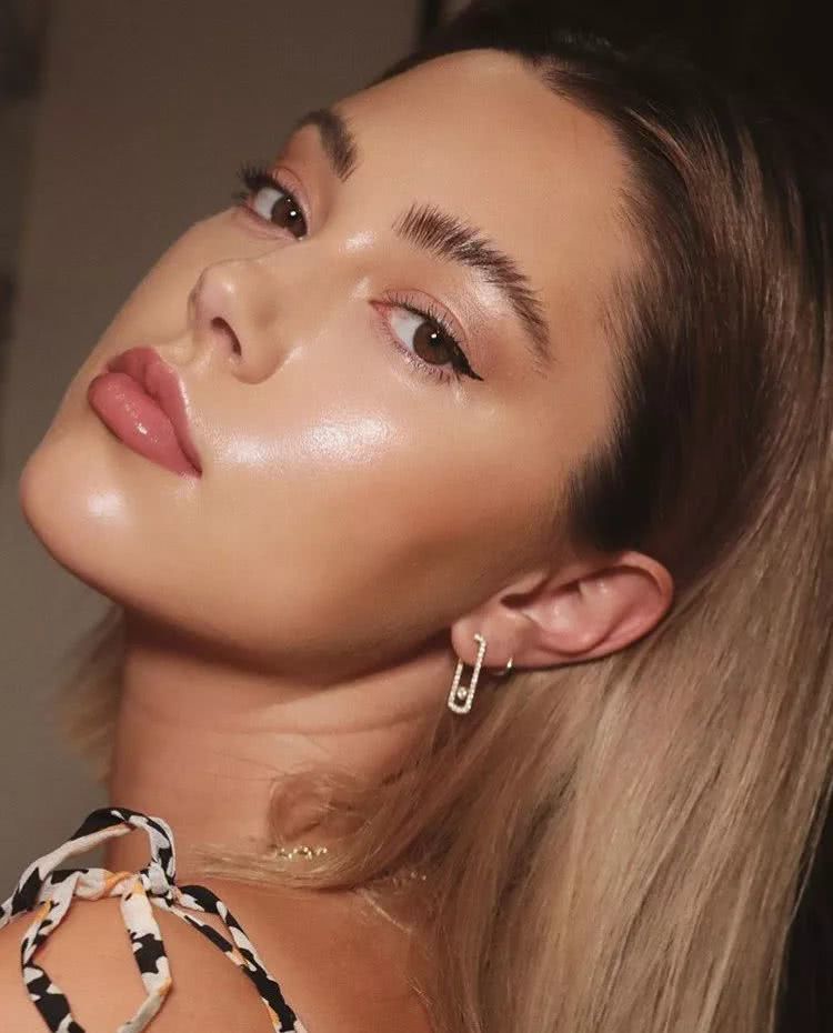 不要小看这些配饰！不仅可以拯救90％的单品，还能变美变时髦100倍！