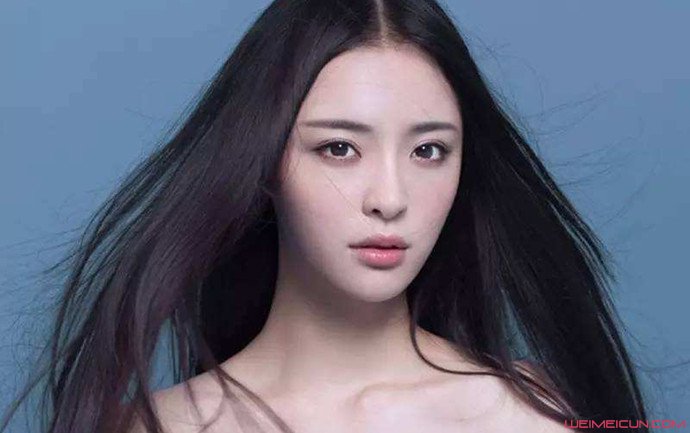 李莎旻子父母是谁 主持界新星什么来头背景信息起底