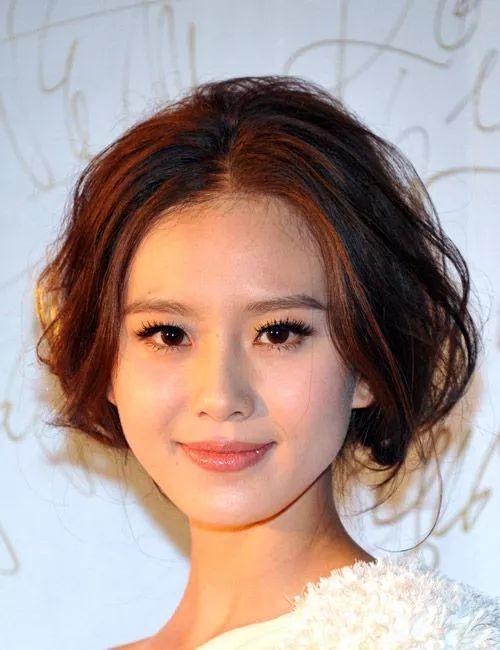 有魔咒?女明星们只要当上“金鹰女神”,事业就会下滑