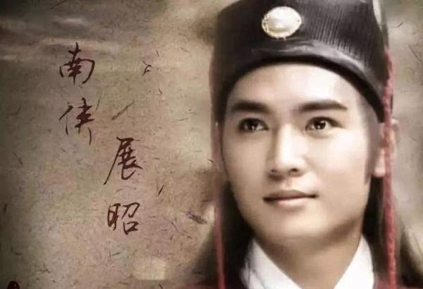 焦恩俊为什么不演戏了?网友称:比王宝强还惨