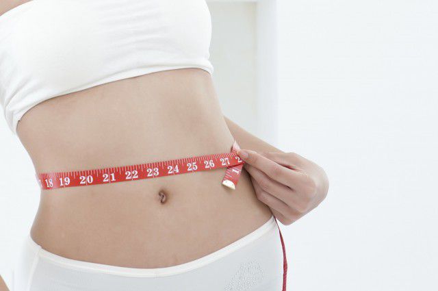 大肚腩怎么样减掉，这两点你需要知道，减掉肚腩方法轻松教会你