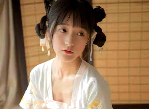 被周星驰骗了十年！长江七号全是大美女，最惊艳的竟是“暴龙”！