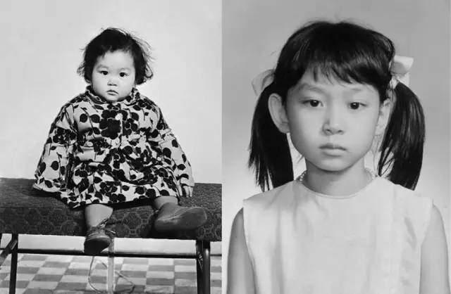 传奇女富豪邝美云：14岁打工养家，拒做赌王五太，靠自己成为豪门