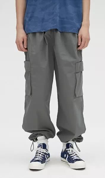 矮个子男生穿搭完美攻略