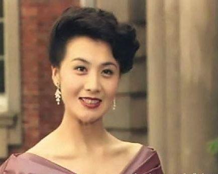 她们在事业蒸蒸日上的时候,却英年早逝,令人心痛