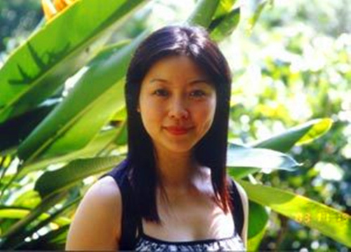 央视著名主持人,二婚娶小13岁娇妻,如今50岁生龙凤胎