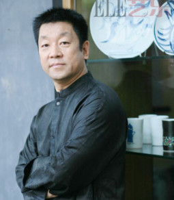 这些明星的名字很容易读错，那英的名字读了23年也读错了