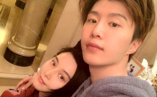洪金宝大胆承认送范冰冰豪宅，范丞丞身世揭晓，网友：果真如此！