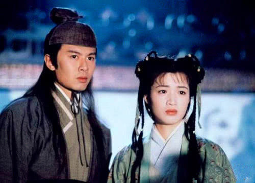 TVB金牌配角,婚姻失败靠救济金生活,如今再嫁大19岁富商