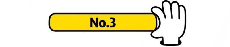 有发际线不好看？换刘海卷一下，让你颜值猛涨百倍