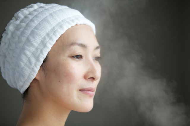 干性皮肤如何保养，干性皮肤该如何改善，教你8个小技巧