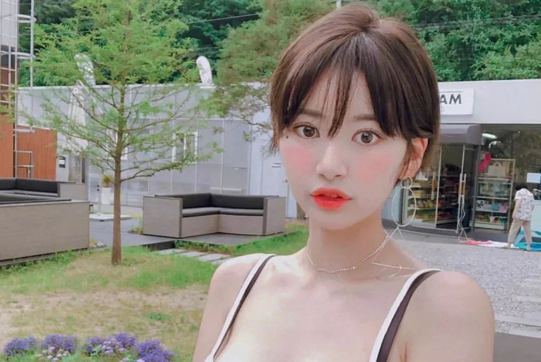 被骂绿茶的女明星竟然靠“换头”实现了口碑大逆转?