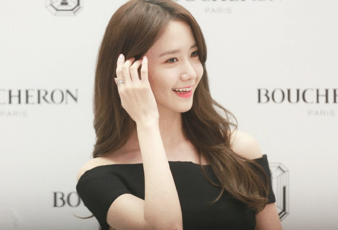 她是韩国“顶级美女”, 鹿晗都曾为她疯狂, 如今29岁却活成了这样