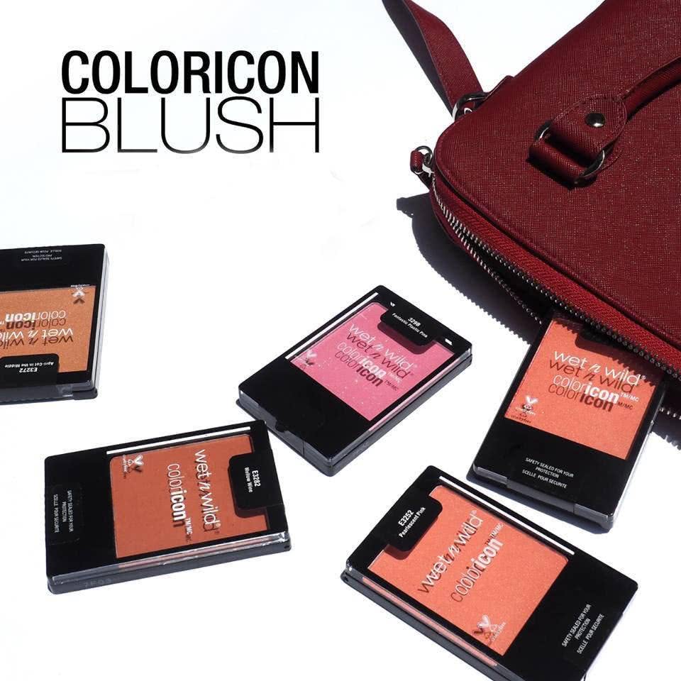 这个秋冬，也要做个元气满满的少女呀