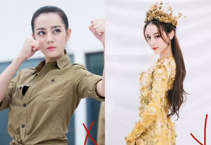 有发际线不好看？换刘海卷一下，让你颜值猛涨百倍