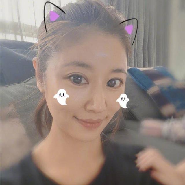 林心如表白霍建华引争议,陈意涵表白老公却获赞,仅因说话方式?