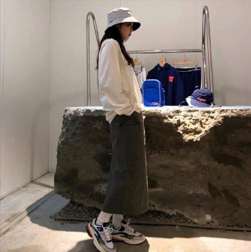秋冬穿搭也要吸睛亮眼,时尚博主们最喜欢这些搭配,保暖显瘦还有时尚感