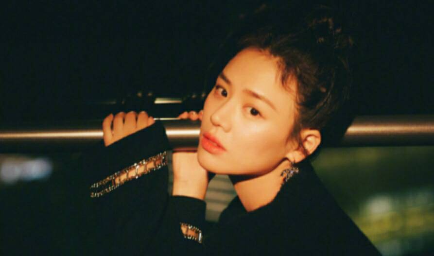 女演员太不容易了，马思纯又被怼，网友：心疼！