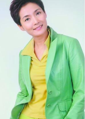 她们在事业蒸蒸日上的时候,却英年早逝,令人心痛