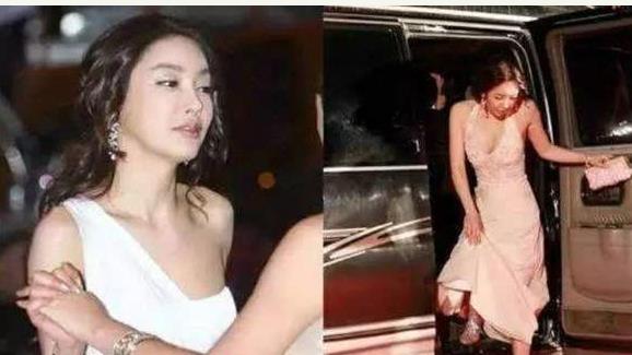 她上吊留遗书曝光,被逼陪睡一百多次,连换件衣服的时间都不放过