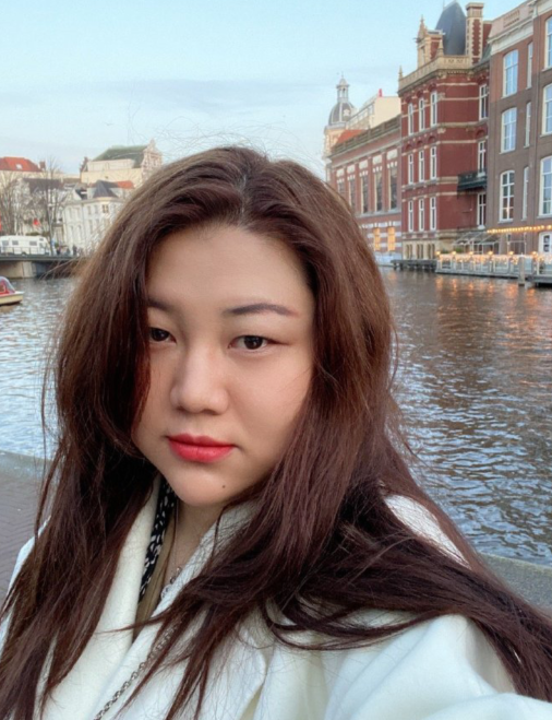 杨天真发462字评价高以翔之死，遭网友骂到秒删，热评第一是“滚”