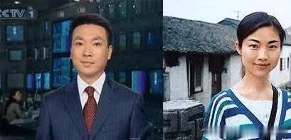 “央视一哥”康辉在央视工作20余年仍租房度日，原因引人深思