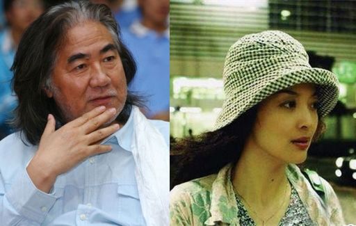 没能管住小娇妻的五大男星，最后一个情夫坠楼身亡