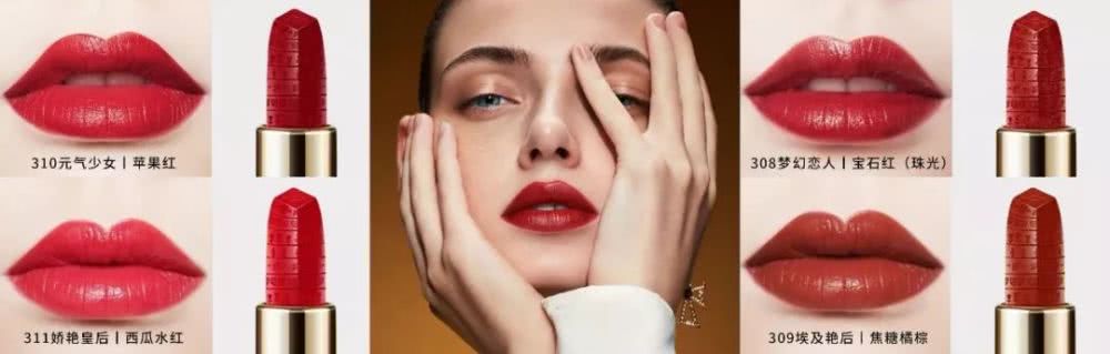 没想到周黑鸭的彩妆礼盒和香奈儿居然不分上下